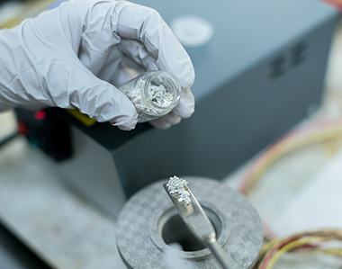 化工原料种类有哪些？化工原料知识大全