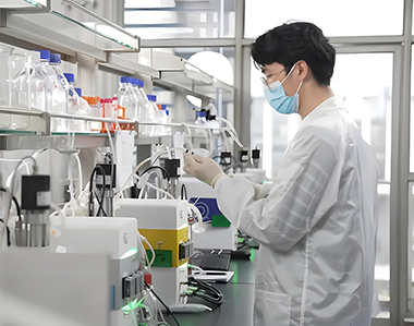 常用精细化工化工原料有哪些种类？